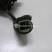 Фото Динамик  96550657 для chevrolet Lacetti {forloop.counter}}