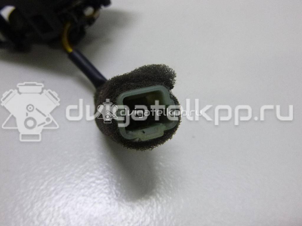 Фото Динамик  96550657 для chevrolet Lacetti {forloop.counter}}
