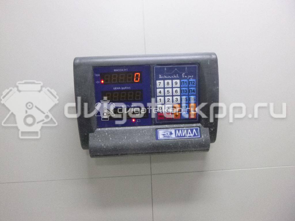 Фото Динамик  96550657 для chevrolet Lacetti {forloop.counter}}