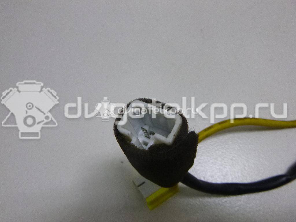 Фото Механизм подрулевой для SRS (ленточный)  96815293 для chevrolet Lacetti {forloop.counter}}
