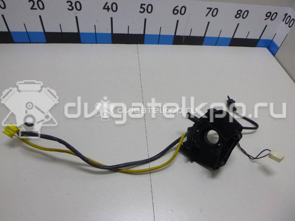 Фото Механизм подрулевой для SRS (ленточный)  96815293 для chevrolet Lacetti {forloop.counter}}