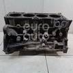 Фото Блок двигателя для двигателя 4B11 для Peugeot / Citroen / Mitsubishi 147-160 л.с 16V 2.0 л бензин {forloop.counter}}