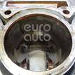 Фото Блок двигателя для двигателя 4B11 для Peugeot / Citroen / Mitsubishi 147-160 л.с 16V 2.0 л бензин {forloop.counter}}