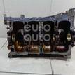 Фото Блок двигателя для двигателя 4B11 для Peugeot / Citroen / Mitsubishi 147-160 л.с 16V 2.0 л бензин {forloop.counter}}