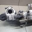 Фото Радиатор системы EGR  25185316 для Chevrolet Cruze / Orlando J309 / Captiva C100, C140 {forloop.counter}}