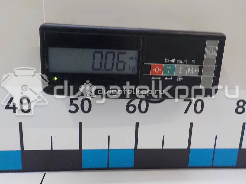 Фото Датчик давления топлива  059130758 для chrysler 300C {forloop.counter}}