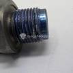 Фото Датчик давления топлива  059130758 для chrysler 300C {forloop.counter}}