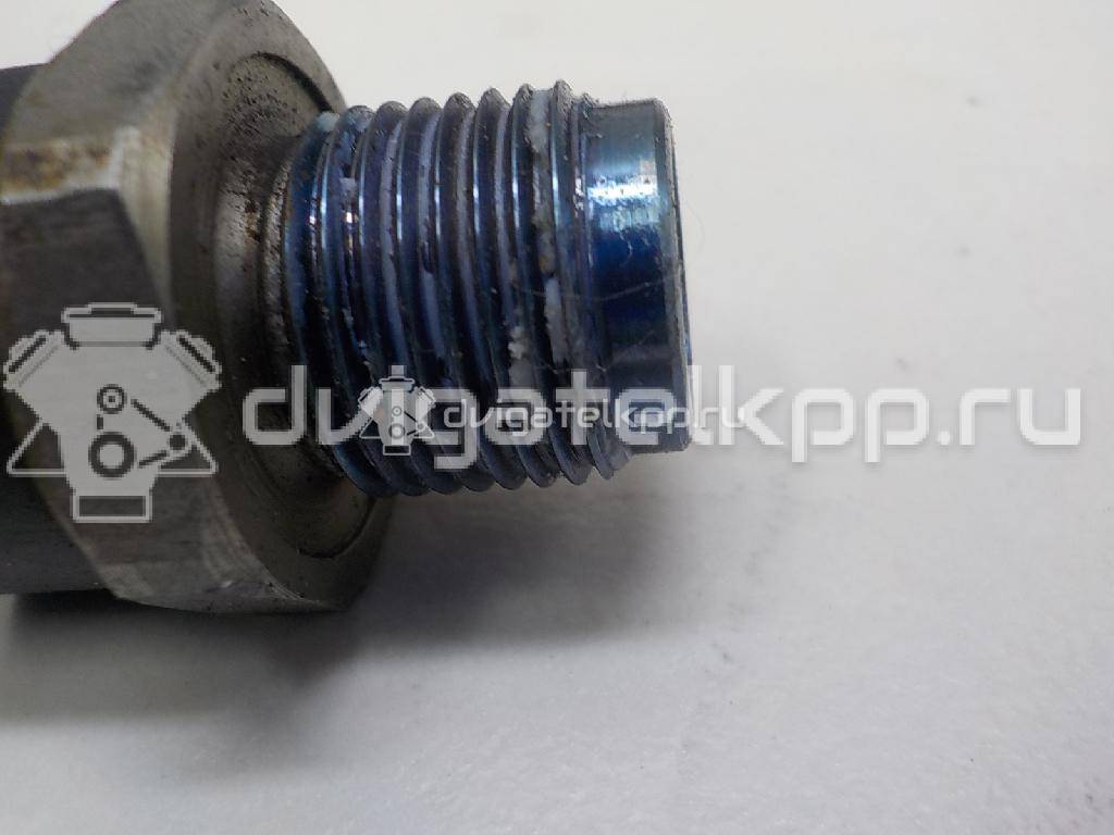 Фото Датчик давления топлива  059130758 для chrysler 300C {forloop.counter}}