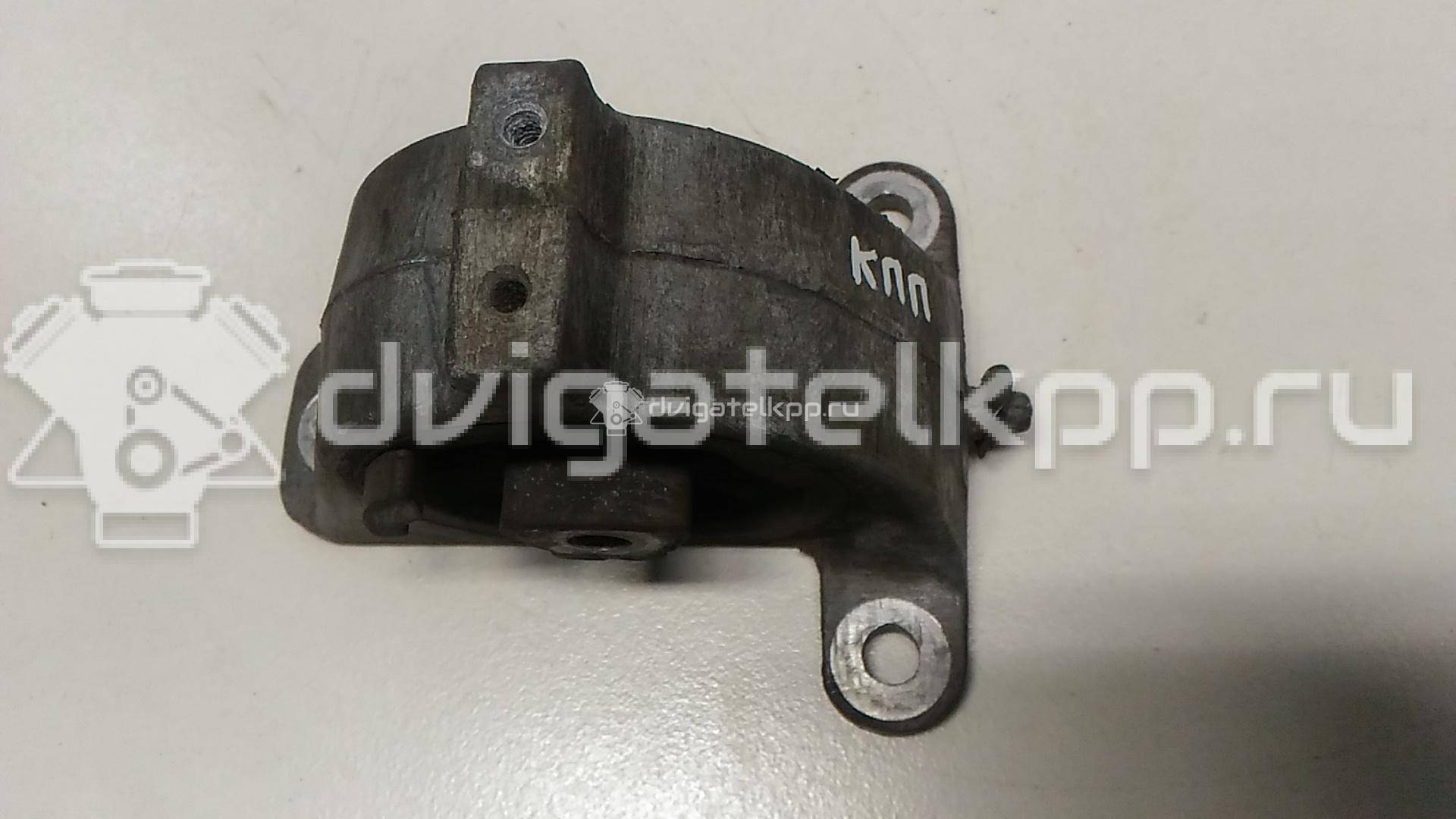 Фото Опора КПП  4861399AA для Chrysler Voyager {forloop.counter}}