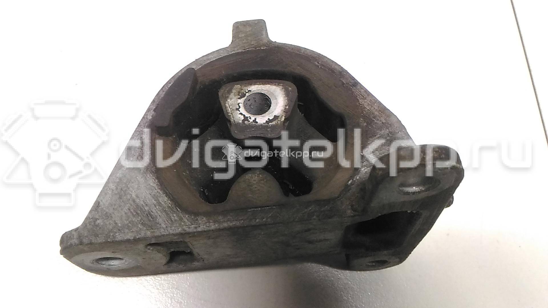 Фото Опора КПП  4861399AA для Chrysler Voyager {forloop.counter}}