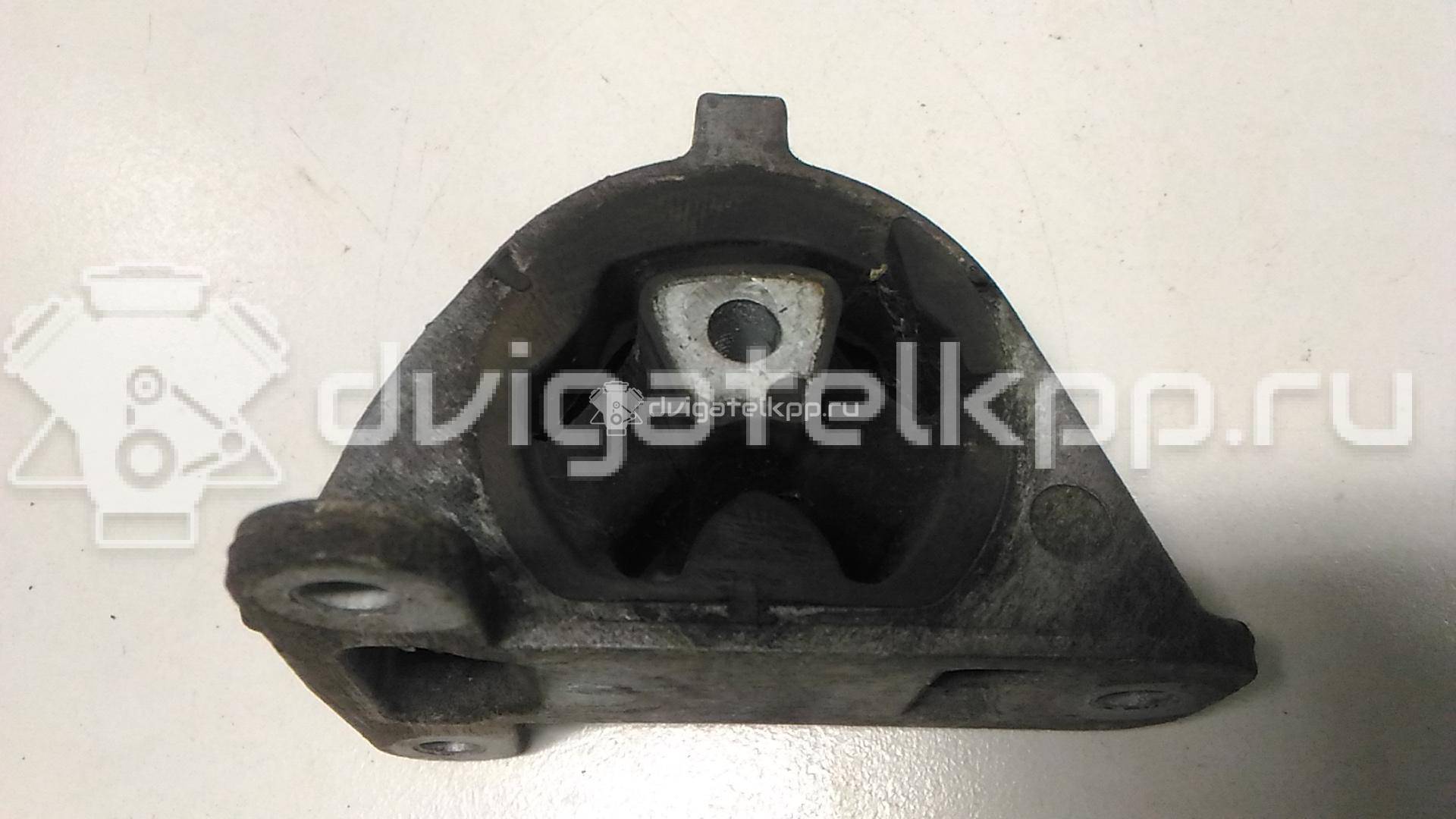 Фото Опора КПП  4861399AA для Chrysler Voyager {forloop.counter}}