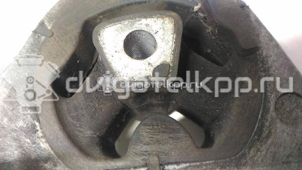 Фото Опора КПП  4861399AA для Chrysler Voyager {forloop.counter}}