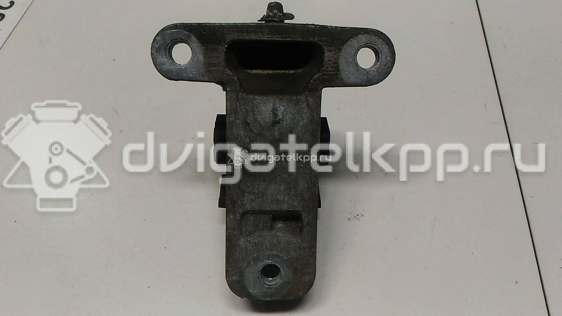 Фото Опора КПП  4861399AA для Chrysler Voyager {forloop.counter}}