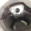 Фото Опора КПП  4861399AA для Chrysler Voyager {forloop.counter}}