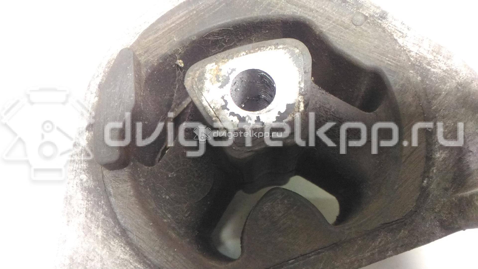 Фото Опора КПП  4861399AA для Chrysler Voyager {forloop.counter}}