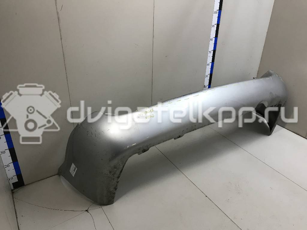 Фото Бампер задний  5018631aa для Chrysler Voyager {forloop.counter}}