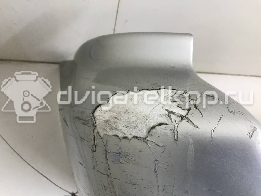 Фото Бампер задний  5018631aa для Chrysler Voyager {forloop.counter}}
