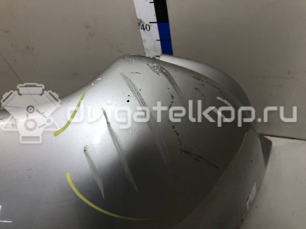 Фото Бампер задний  5018631aa для Chrysler Voyager {forloop.counter}}