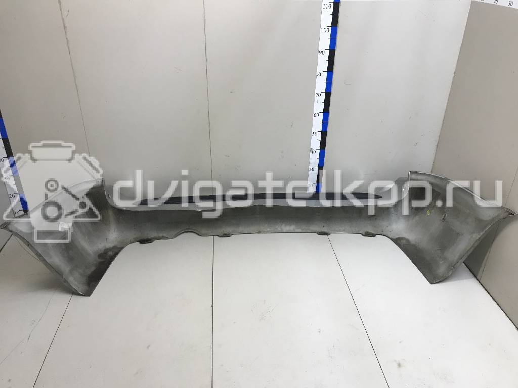 Фото Бампер задний  5018631aa для Chrysler Voyager {forloop.counter}}