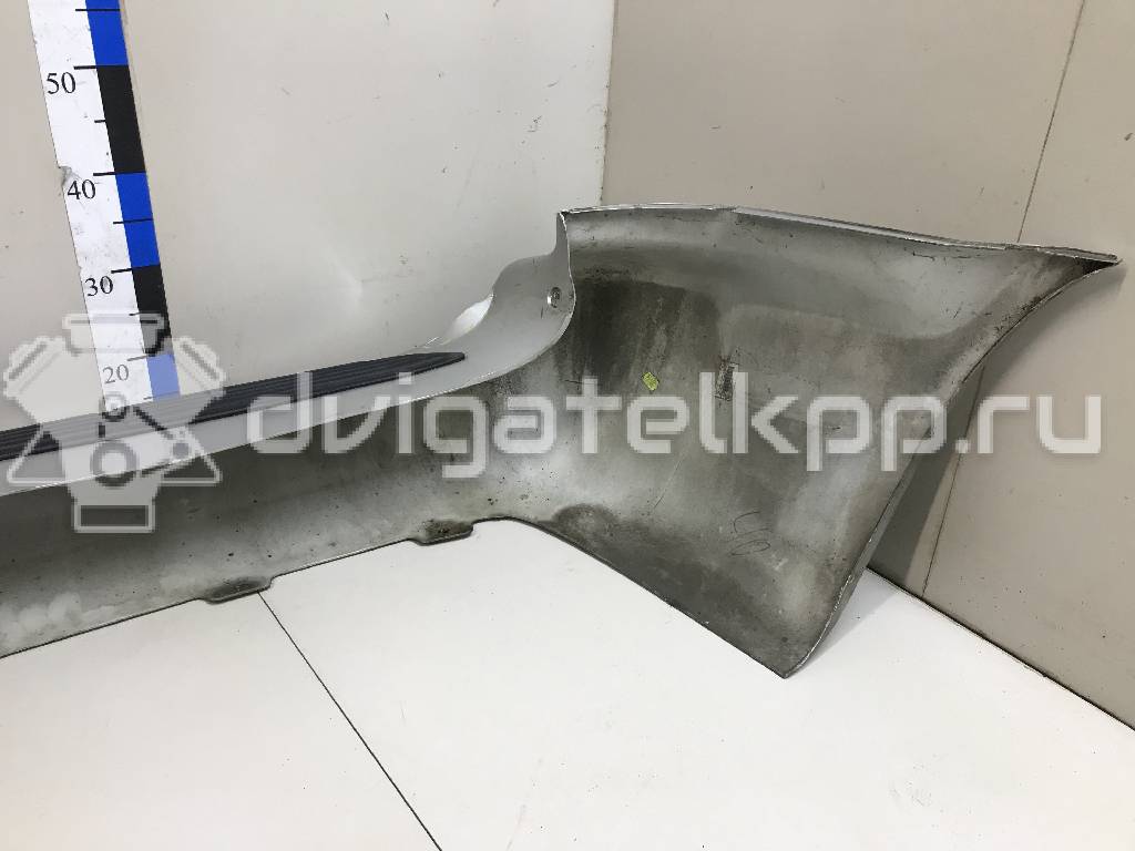 Фото Бампер задний  5018631aa для Chrysler Voyager {forloop.counter}}