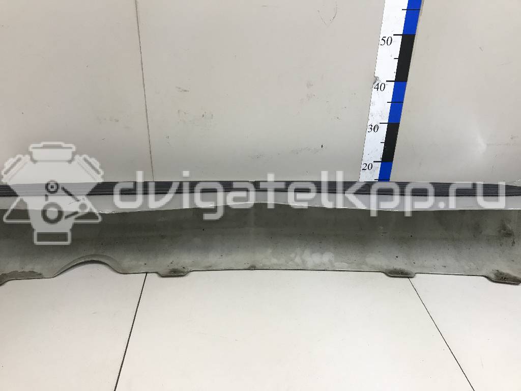 Фото Бампер задний  5018631aa для Chrysler Voyager {forloop.counter}}