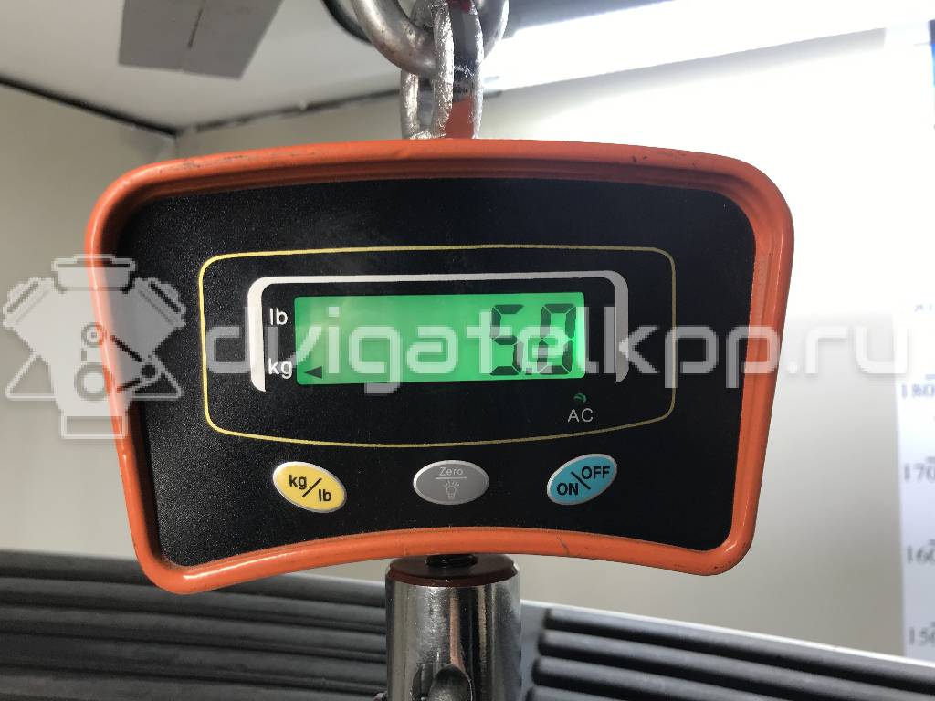 Фото Бампер задний  5018631aa для Chrysler Voyager {forloop.counter}}