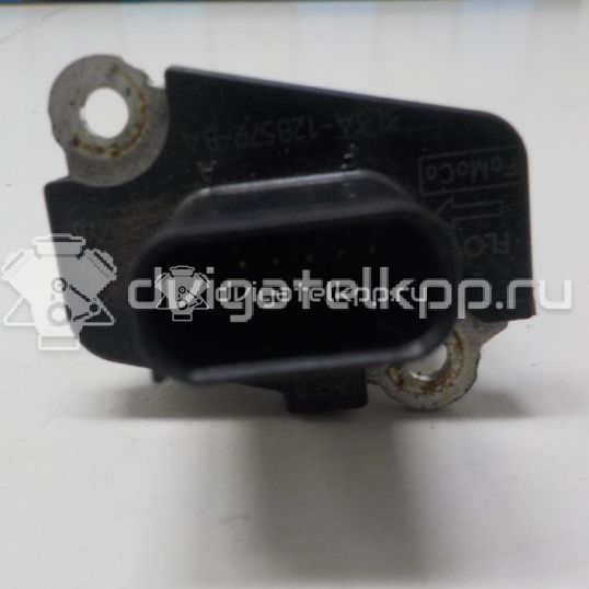 Фото Расходомер воздуха (массметр)  4515688 для ford america Escape
