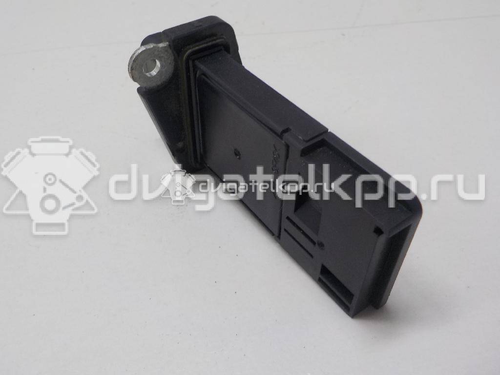 Фото Расходомер воздуха (массметр)  4515688 для ford america Escape {forloop.counter}}