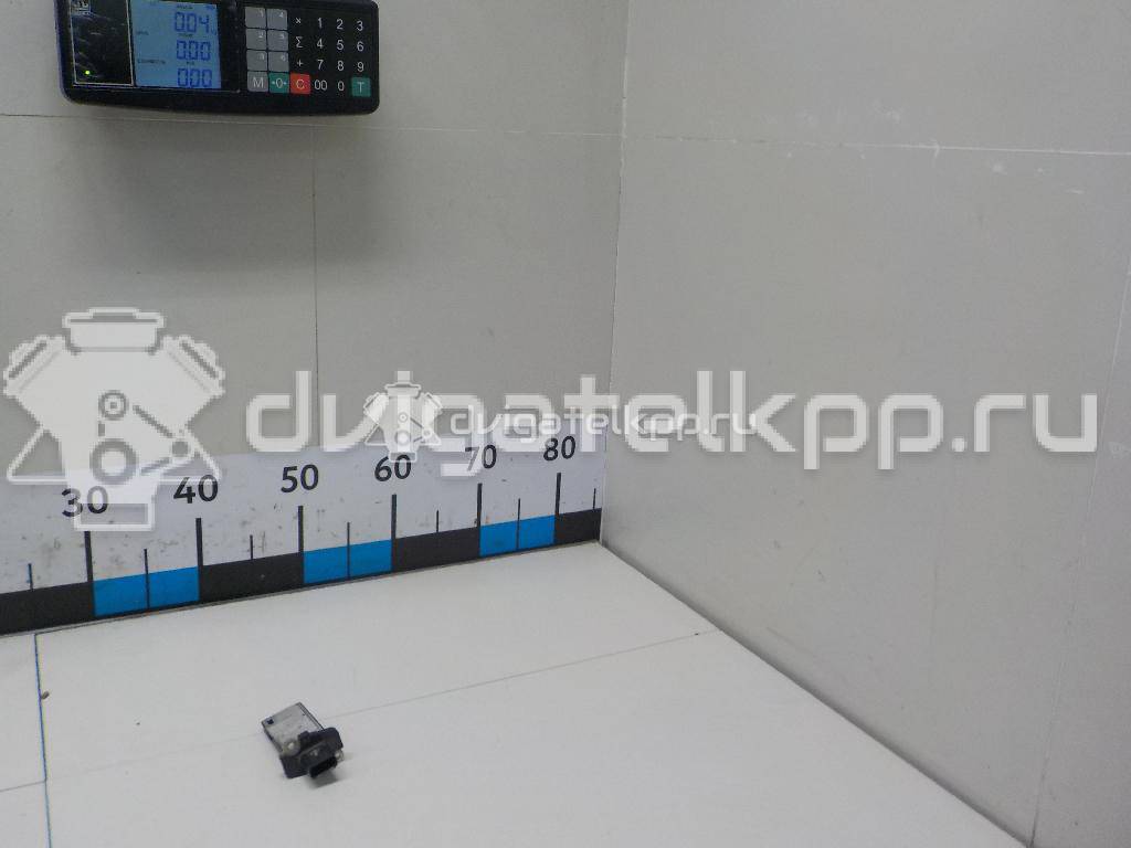 Фото Расходомер воздуха (массметр)  4515688 для ford america Escape {forloop.counter}}