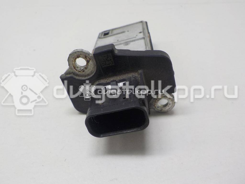 Фото Расходомер воздуха (массметр)  4515688 для ford america Escape {forloop.counter}}