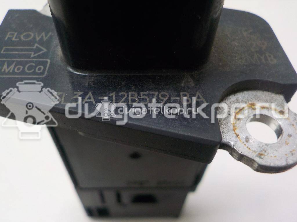 Фото Расходомер воздуха (массметр)  4515688 для ford america Escape {forloop.counter}}