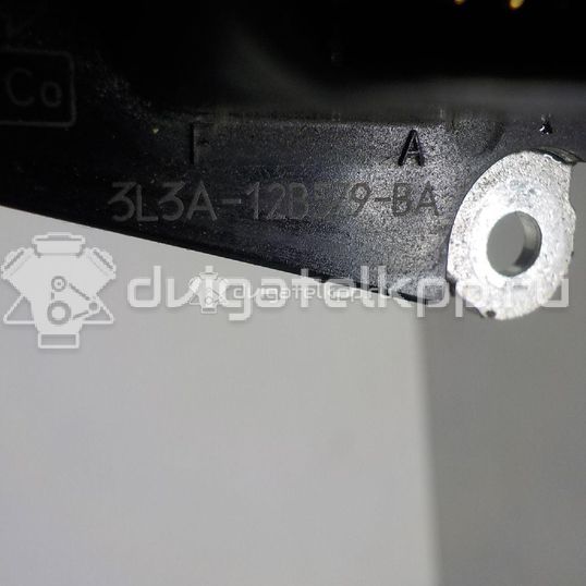 Фото Расходомер воздуха (массметр)  4515688 для ford america Escape