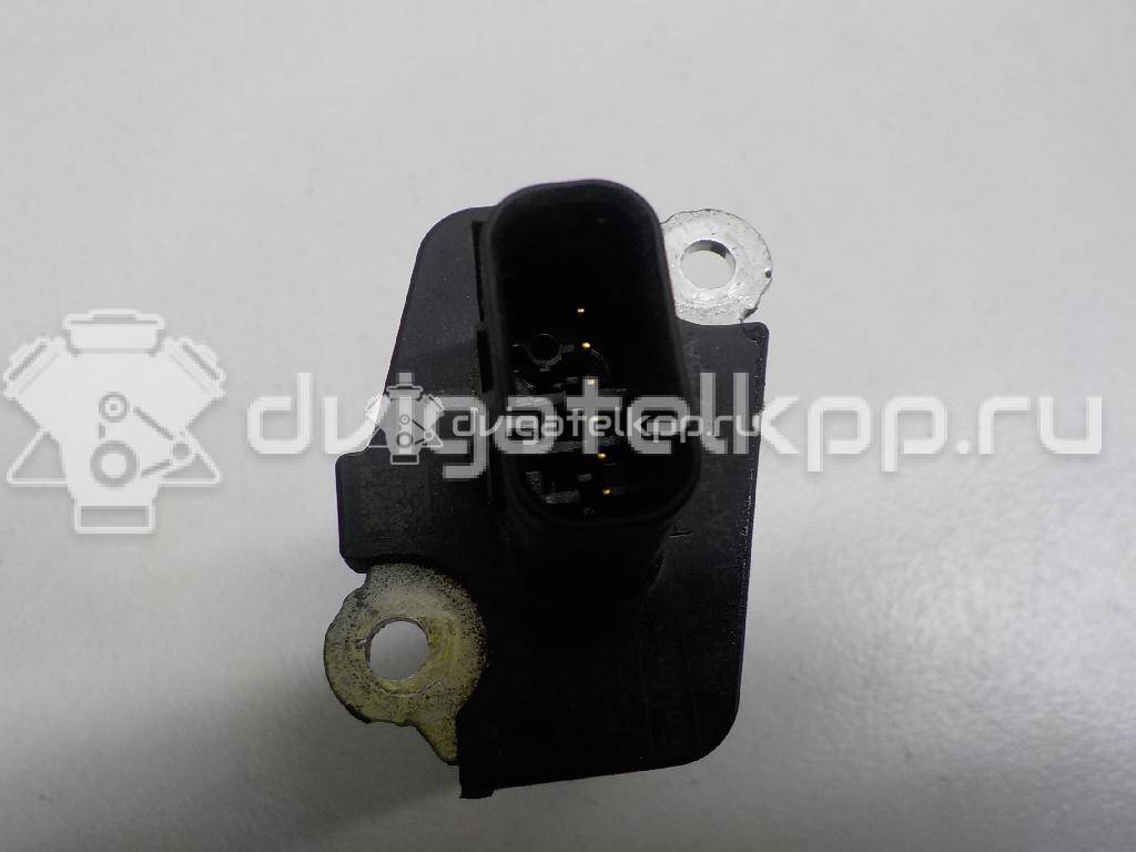 Фото Расходомер воздуха (массметр)  4515688 для ford america Escape {forloop.counter}}