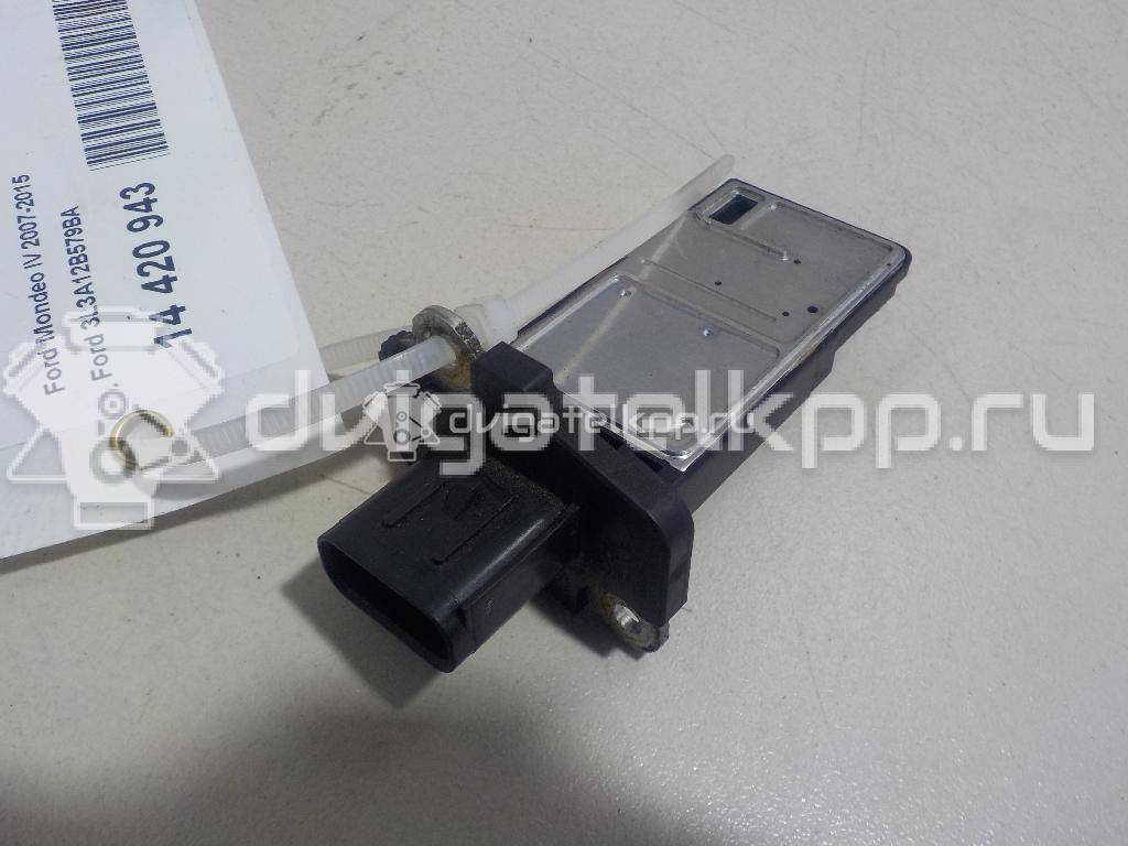 Фото Расходомер воздуха (массметр)  3l3a12b579ba для ford america Escape {forloop.counter}}