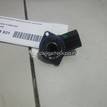 Фото Датчик положения дроссельной заслонки  1071403 для ford america Escape {forloop.counter}}