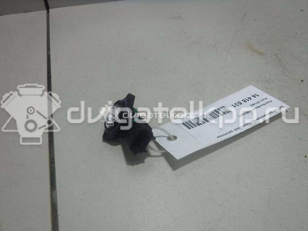 Фото Датчик положения дроссельной заслонки  1071403 для ford america Escape {forloop.counter}}