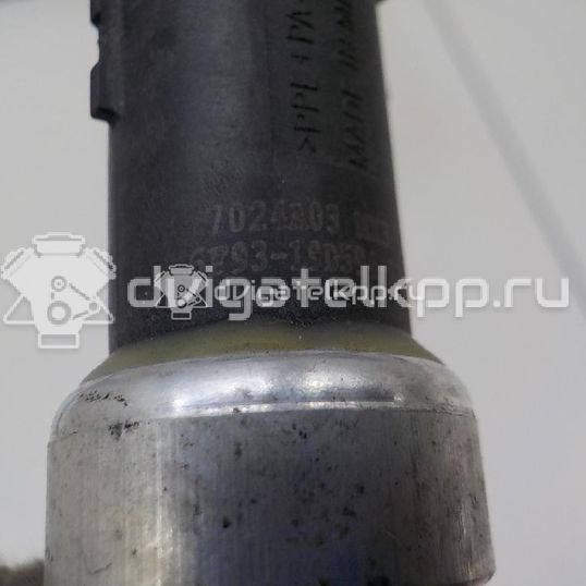 Фото Датчик кондиционера  4673935 для ford america Explorer