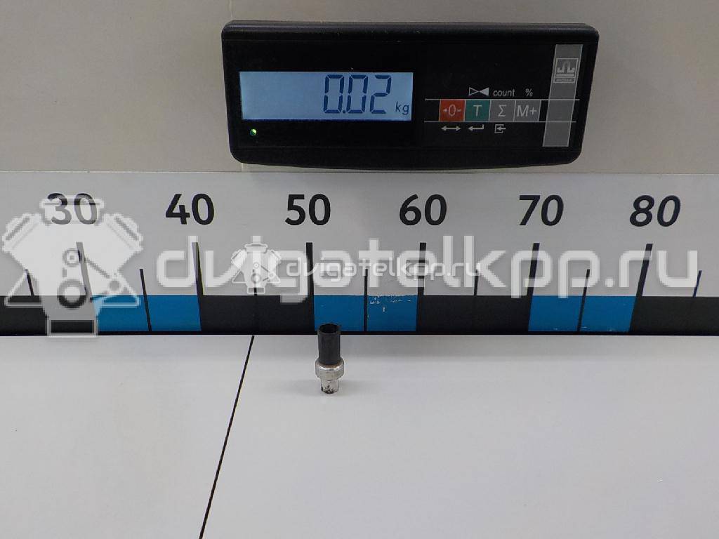 Фото Датчик кондиционера  4673935 для ford america Explorer {forloop.counter}}