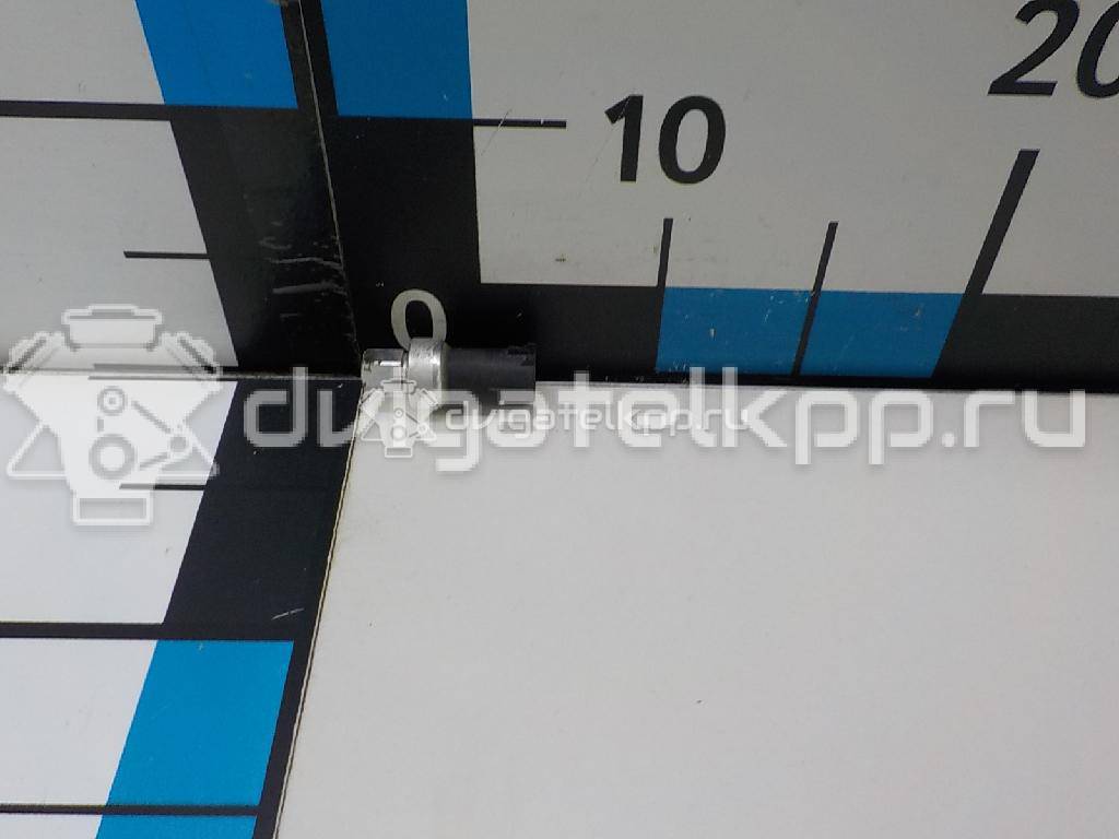 Фото Датчик кондиционера  4673935 для ford america Explorer {forloop.counter}}