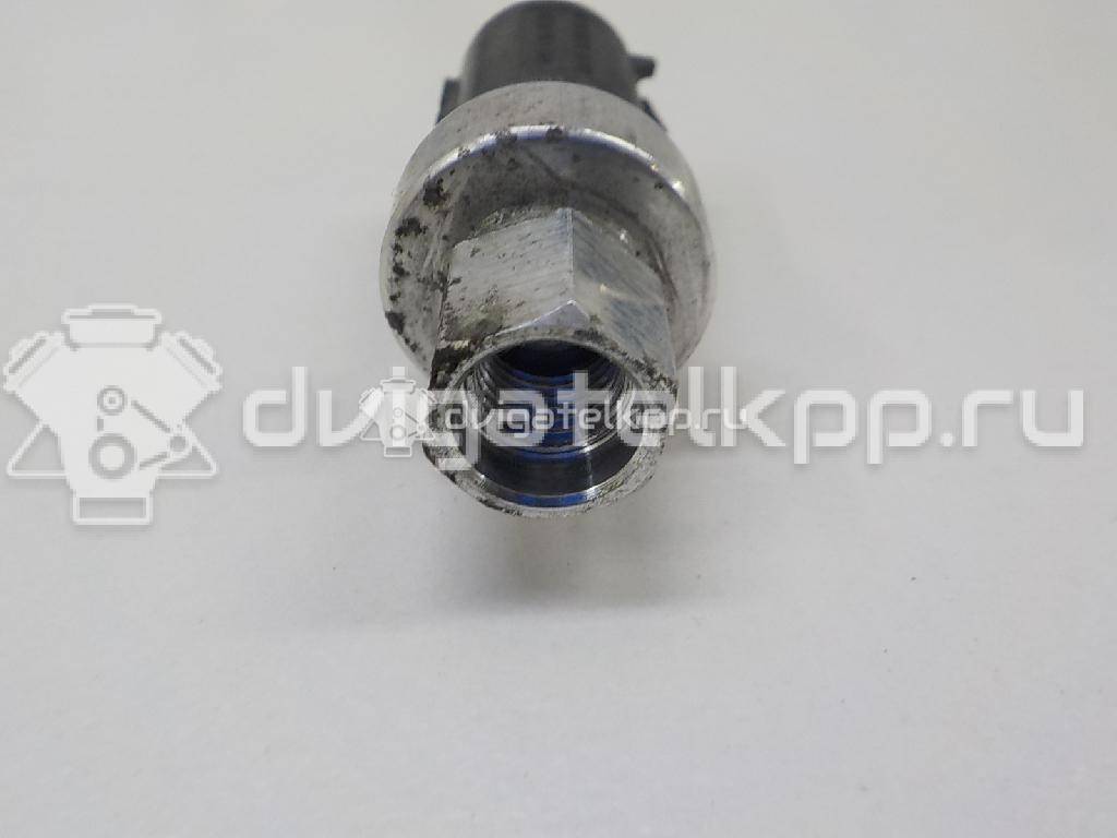 Фото Датчик кондиционера  4673935 для ford america Explorer {forloop.counter}}