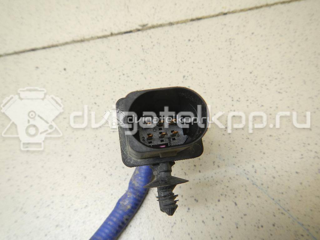 Фото Датчик кислородный/Lambdasonde  8F9Z9F472H для ford america Explorer {forloop.counter}}