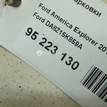 Фото Датчик парковки  DA8Z15K859A для ford america Explorer {forloop.counter}}
