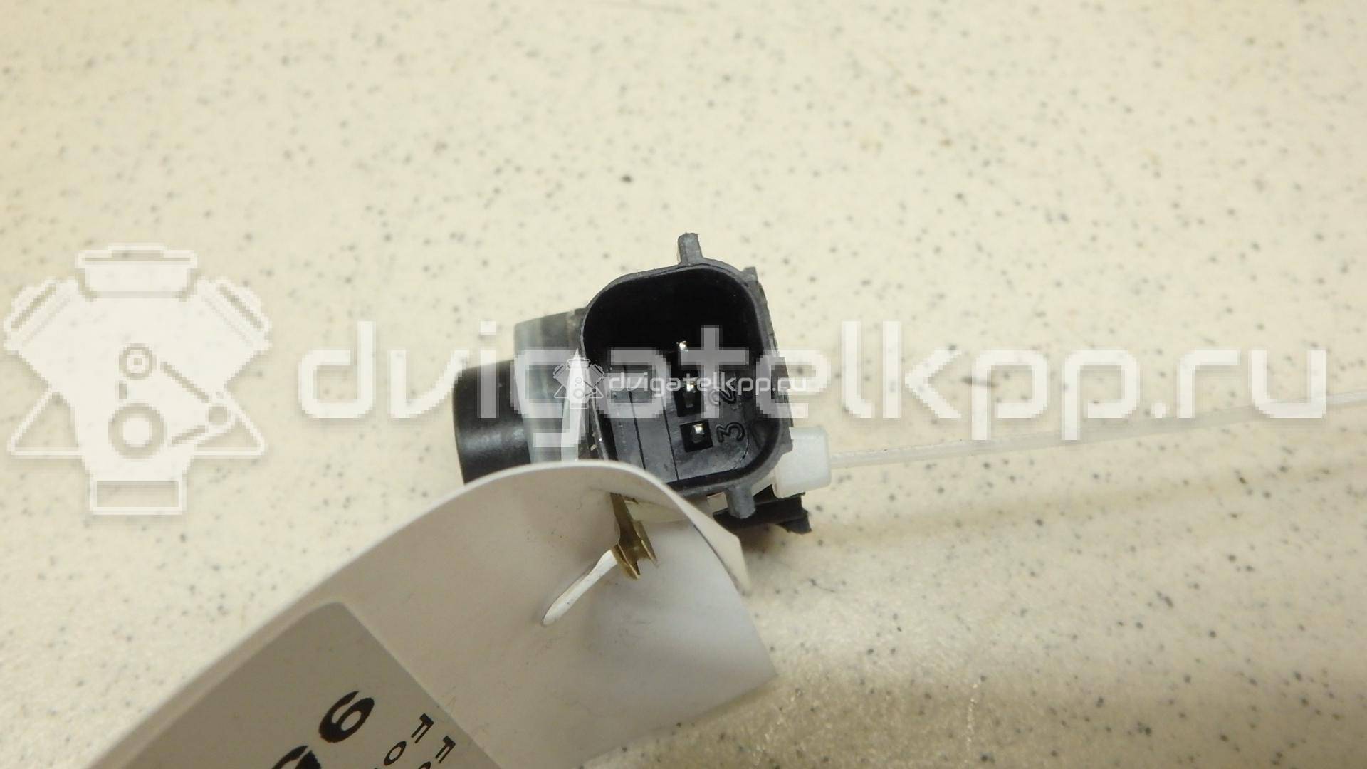 Фото Датчик парковки  DA8Z15K859A для ford america Explorer {forloop.counter}}