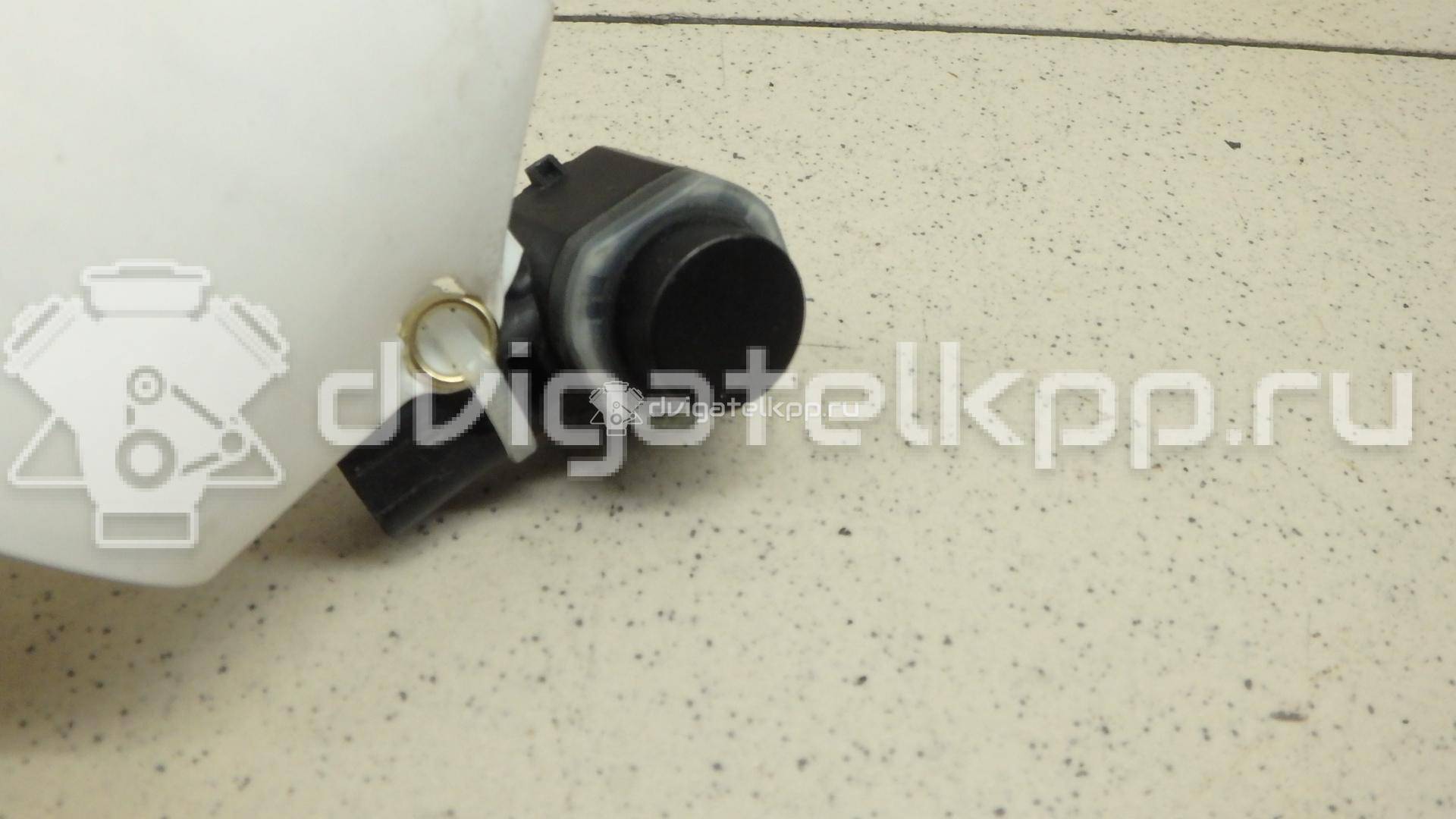 Фото Датчик парковки  DA8Z15K859A для ford america Explorer {forloop.counter}}