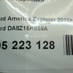 Фото Датчик парковки  DA8Z15K859A для ford america Explorer {forloop.counter}}
