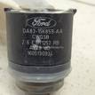 Фото Датчик парковки  DA8Z15K859A для ford america Explorer {forloop.counter}}