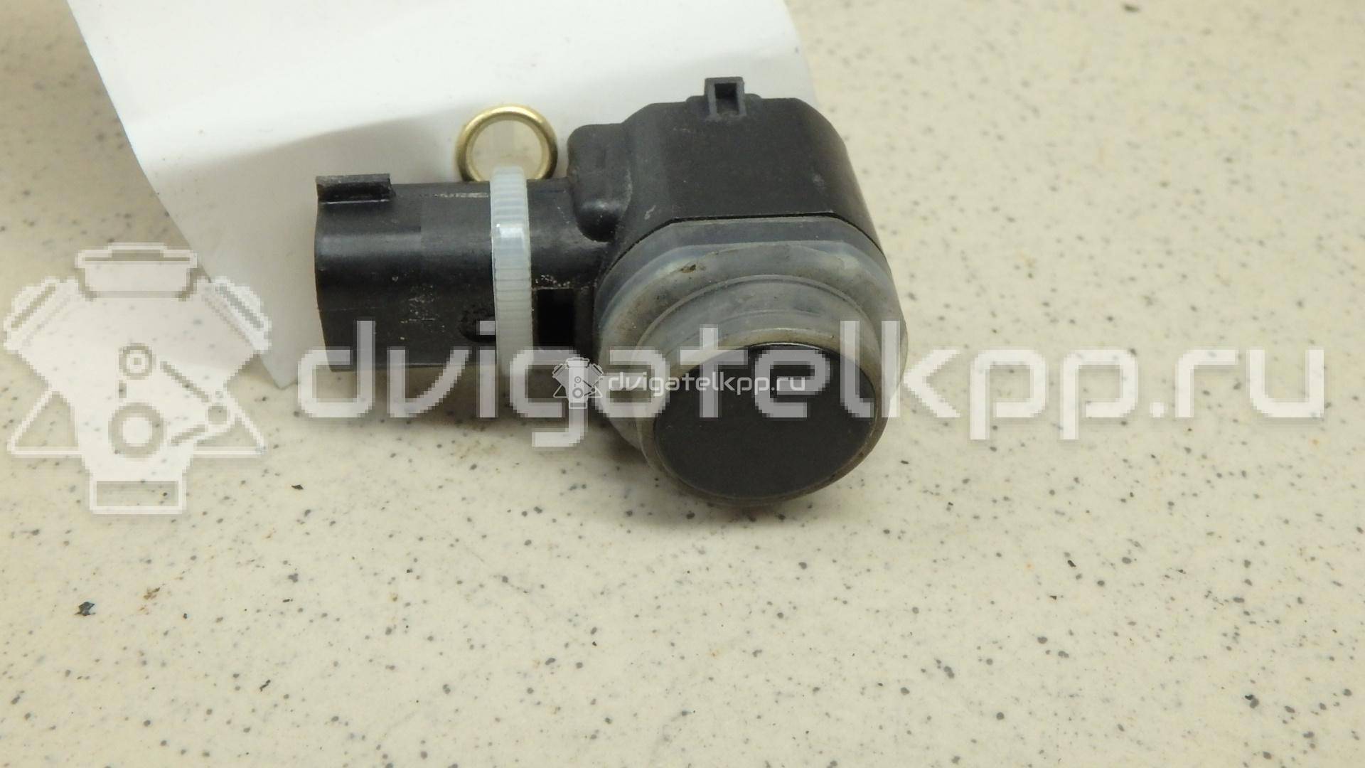 Фото Датчик парковки  DA8Z15K859A для ford america Explorer {forloop.counter}}
