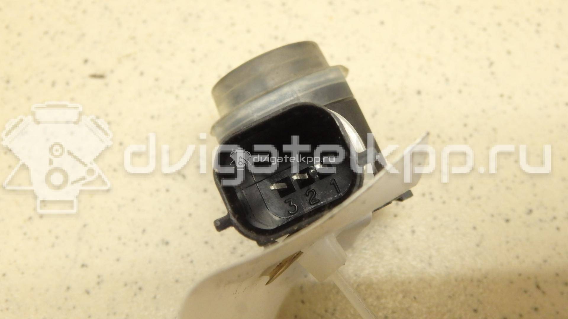 Фото Датчик парковки  DA8Z15K859A для ford america Explorer {forloop.counter}}