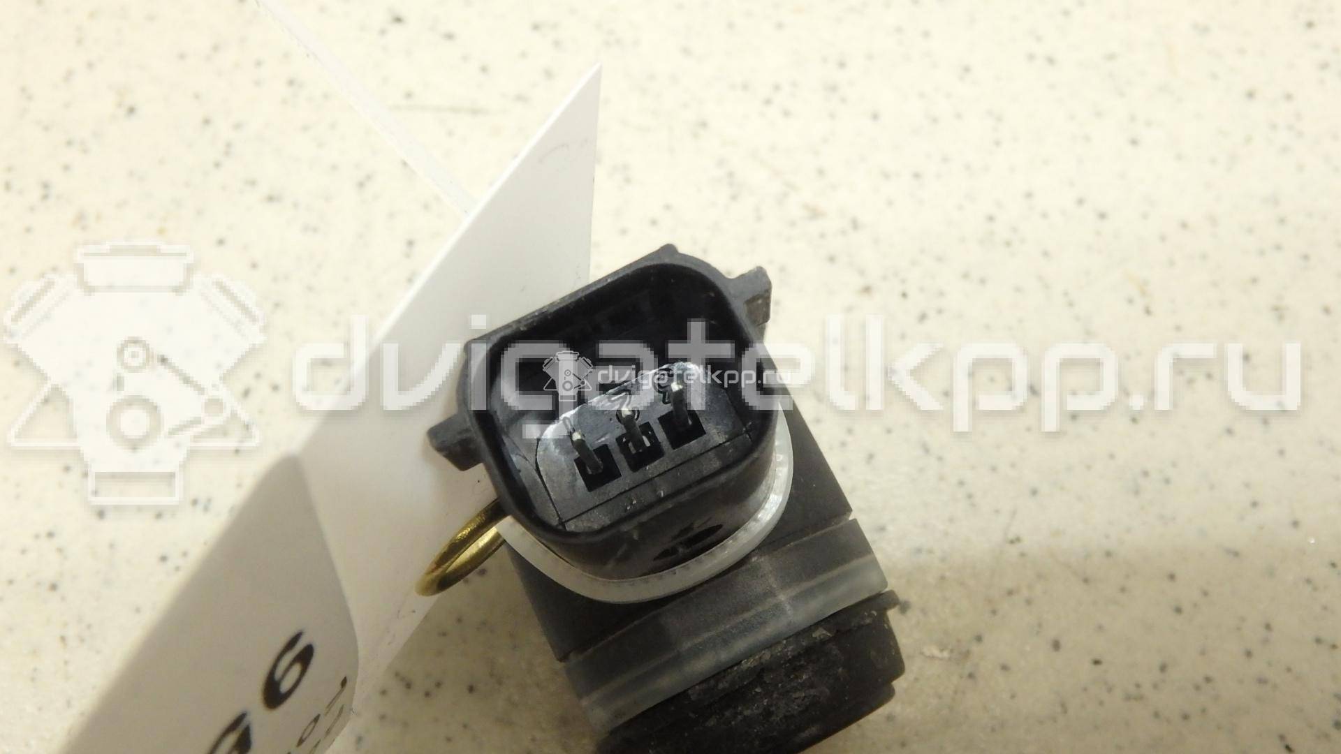 Фото Датчик парковки  DA8Z15K859A для ford america Explorer {forloop.counter}}