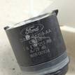 Фото Датчик парковки  DA8Z15K859A для ford america Explorer {forloop.counter}}